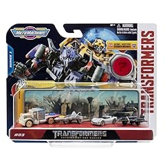 Micromachines micro machines for sale  Delivered anywhere in USA 