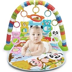 Xuanyu baby spielmatte gebraucht kaufen  Wird an jeden Ort in Deutschland