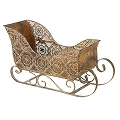 Vintage christmas decorations for sale  Delivered anywhere in UK