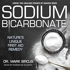 Sodium bicarbonate nature for sale  Delivered anywhere in USA 