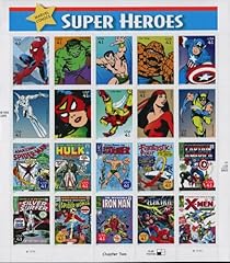 2007 marvel comics for sale  Delivered anywhere in USA 