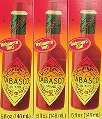 Tabasco habanero pepper for sale  Delivered anywhere in USA 