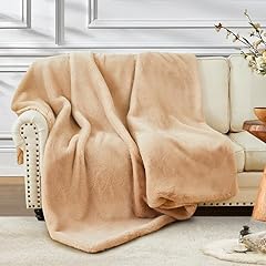 Showylive coperta plaid usato  Spedito ovunque in Italia 