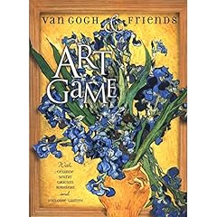 Art game van for sale  Delivered anywhere in USA 