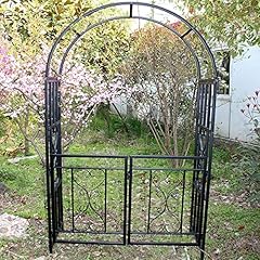 Lyah stylish garden for sale  Delivered anywhere in UK