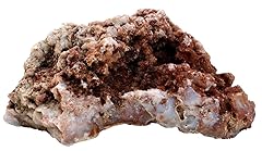Pound 1.5 ounce for sale  Delivered anywhere in USA 