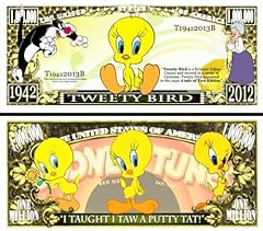 Anime source tweety for sale  Delivered anywhere in USA 