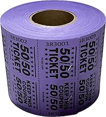 Roll 1000 marquee for sale  Delivered anywhere in USA 