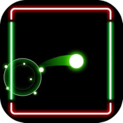 Glow pounce for sale  Delivered anywhere in UK