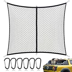 Ezfilet highly elastic for sale  Delivered anywhere in USA 
