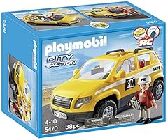 Playmobil 5470 figurine d'occasion  Livré partout en France