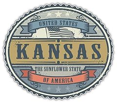 Generic kansas usa for sale  Delivered anywhere in USA 