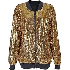 Cherry top gold for sale  Delivered anywhere in UK