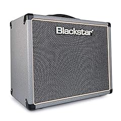 Blackstar mkii 1x12 for sale  Delivered anywhere in USA 