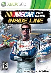 Nascar game inside for sale  Delivered anywhere in USA 