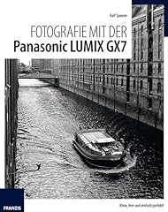 Fotografie panasonic lumix gebraucht kaufen  Wird an jeden Ort in Deutschland