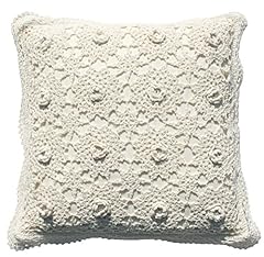 Kamay decorative pillow for sale  Delivered anywhere in USA 