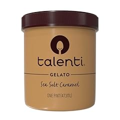 Talenti gelato delicious for sale  Delivered anywhere in USA 
