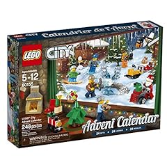 Lego 6174567 city for sale  Delivered anywhere in USA 
