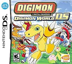 Digimon game for sale  Delivered anywhere in UK