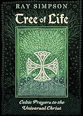 Tree life celtic for sale  Delivered anywhere in USA 