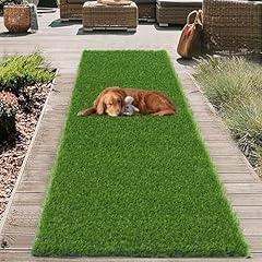 Hebe artificial grass for sale  Delivered anywhere in USA 