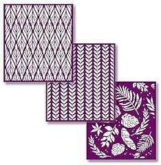 Dixie belle silkscreen for sale  Delivered anywhere in USA 