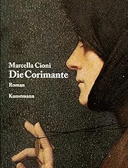 Die corimante cioni d'occasion  Livré partout en France