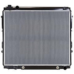 Autoshack radiator 2000 for sale  Delivered anywhere in USA 