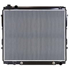 Autoshack radiator replacement for sale  Delivered anywhere in USA 