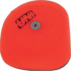 Uni air filter for sale  Delivered anywhere in USA 