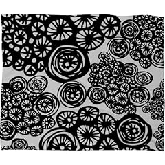 Deny designs julia for sale  Delivered anywhere in USA 