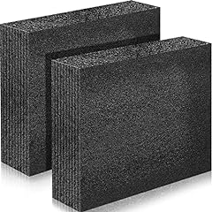 Customizable polyethylene foam for sale  Delivered anywhere in USA 
