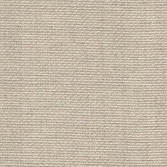Aida zweigart count for sale  Delivered anywhere in UK