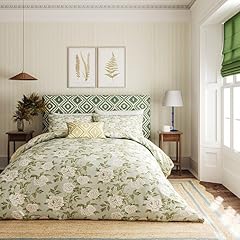 Sanderson options summer for sale  Delivered anywhere in UK