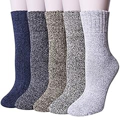 Loritta wool socks for sale  Delivered anywhere in USA 