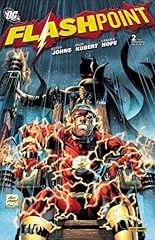 Flashpoint 2 gebraucht kaufen  Wird an jeden Ort in Deutschland