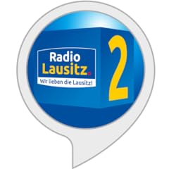 Radio lausitz 2 gebraucht kaufen  Wird an jeden Ort in Deutschland