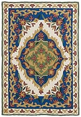 Galleria farah1970 kilim d'occasion  Livré partout en France