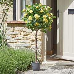 Garden mile artificial for sale  Delivered anywhere in UK