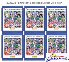 2022 panini nba for sale  Delivered anywhere in USA 