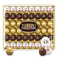 Ferrero collection count for sale  Delivered anywhere in USA 