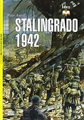 Stalingrado 1942 usato  Spedito ovunque in Italia 