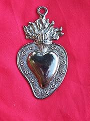 Medium sacred heart for sale  Delivered anywhere in USA 