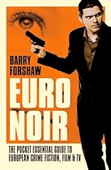 Euro noir pocket for sale  Delivered anywhere in UK