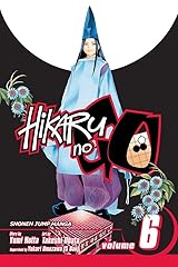 Hikaru vol. insei for sale  Delivered anywhere in UK