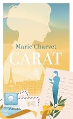Carat d'occasion  Livré partout en France