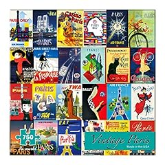 Marks vintage paris for sale  Delivered anywhere in USA 