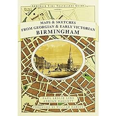 Maps sketches georgian for sale  Delivered anywhere in UK