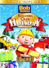 Bob builder building for sale  Delivered anywhere in USA 